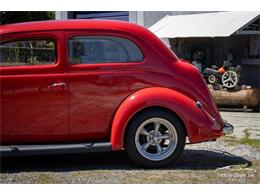 1937 Ford Tudor (CC-2074850) for sale in Palmetto, Florida