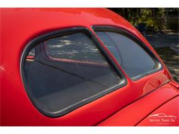 1937 Ford Tudor (CC-2074850) for sale in Palmetto, Florida