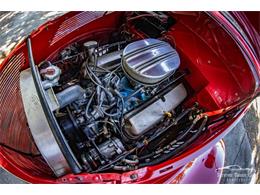 1937 Ford Tudor (CC-2074850) for sale in Palmetto, Florida