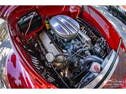 1937 Ford Tudor (CC-2074850) for sale in Palmetto, Florida