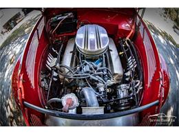 1937 Ford Tudor (CC-2074850) for sale in Palmetto, Florida