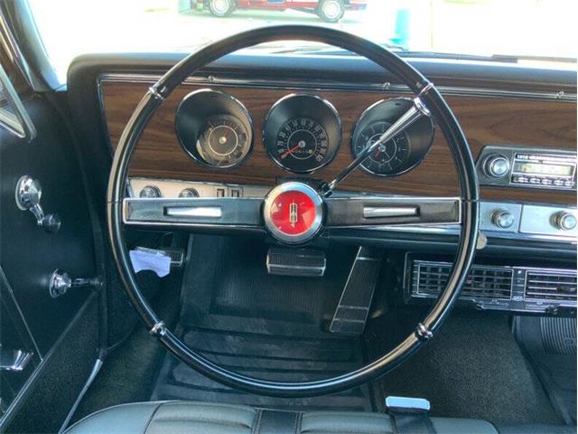 1967 Oldsmobile Delta 88 (CC-2074851) for sale in Fredericksburg, Texas