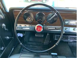 1967 Oldsmobile Delta 88 (CC-2074851) for sale in Fredericksburg, Texas