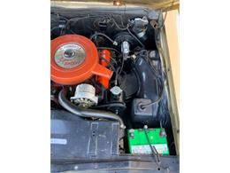1967 Oldsmobile Delta 88 (CC-2074851) for sale in Fredericksburg, Texas