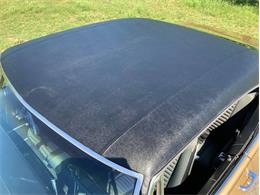 1967 Oldsmobile Delta 88 (CC-2074851) for sale in Fredericksburg, Texas