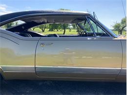 1967 Oldsmobile Delta 88 (CC-2074851) for sale in Fredericksburg, Texas
