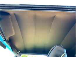 1967 Oldsmobile Delta 88 (CC-2074851) for sale in Fredericksburg, Texas