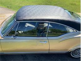 1967 Oldsmobile Delta 88 (CC-2074851) for sale in Fredericksburg, Texas