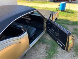 1967 Oldsmobile Delta 88 (CC-2074851) for sale in Fredericksburg, Texas