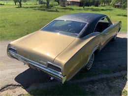 1967 Oldsmobile Delta 88 (CC-2074851) for sale in Fredericksburg, Texas