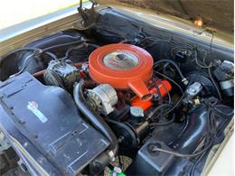 1967 Oldsmobile Delta 88 (CC-2074851) for sale in Fredericksburg, Texas
