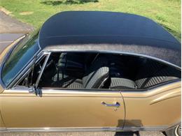 1967 Oldsmobile Delta 88 (CC-2074851) for sale in Fredericksburg, Texas