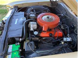 1967 Oldsmobile Delta 88 (CC-2074851) for sale in Fredericksburg, Texas