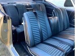 1967 Oldsmobile Delta 88 (CC-2074851) for sale in Fredericksburg, Texas