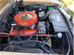 1967 Oldsmobile Delta 88 (CC-2074851) for sale in Fredericksburg, Texas
