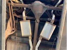 1967 Oldsmobile Delta 88 (CC-2074851) for sale in Fredericksburg, Texas