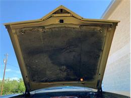 1967 Oldsmobile Delta 88 (CC-2074851) for sale in Fredericksburg, Texas