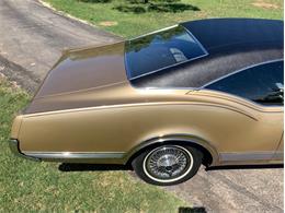 1967 Oldsmobile Delta 88 (CC-2074851) for sale in Fredericksburg, Texas