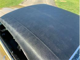 1967 Oldsmobile Delta 88 (CC-2074851) for sale in Fredericksburg, Texas