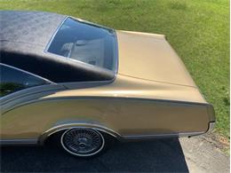 1967 Oldsmobile Delta 88 (CC-2074851) for sale in Fredericksburg, Texas