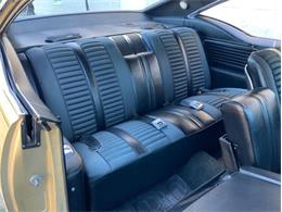 1967 Oldsmobile Delta 88 (CC-2074851) for sale in Fredericksburg, Texas