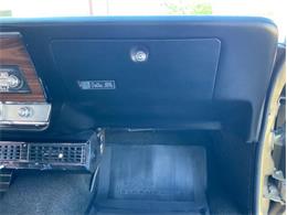 1967 Oldsmobile Delta 88 (CC-2074851) for sale in Fredericksburg, Texas