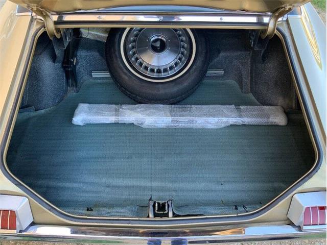 1967 Oldsmobile Delta 88 (CC-2074851) for sale in Fredericksburg, Texas
