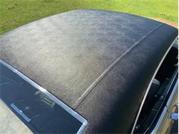 1967 Oldsmobile Delta 88 (CC-2074851) for sale in Fredericksburg, Texas