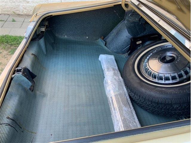 1967 Oldsmobile Delta 88 (CC-2074851) for sale in Fredericksburg, Texas