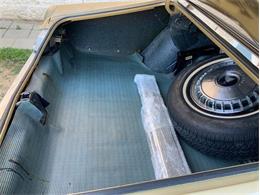 1967 Oldsmobile Delta 88 (CC-2074851) for sale in Fredericksburg, Texas