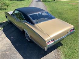 1967 Oldsmobile Delta 88 (CC-2074851) for sale in Fredericksburg, Texas