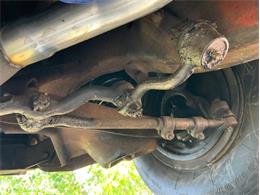 1967 Oldsmobile Delta 88 (CC-2074851) for sale in Fredericksburg, Texas