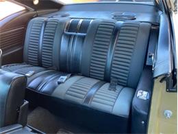 1967 Oldsmobile Delta 88 (CC-2074851) for sale in Fredericksburg, Texas