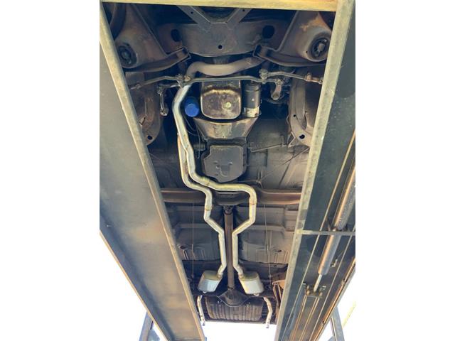 1967 Oldsmobile Delta 88 (CC-2074851) for sale in Fredericksburg, Texas