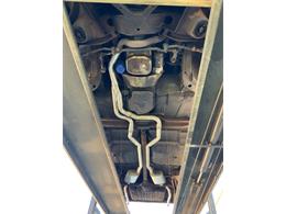 1967 Oldsmobile Delta 88 (CC-2074851) for sale in Fredericksburg, Texas
