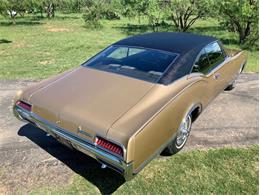 1967 Oldsmobile Delta 88 (CC-2074851) for sale in Fredericksburg, Texas