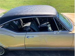 1967 Oldsmobile Delta 88 (CC-2074851) for sale in Fredericksburg, Texas