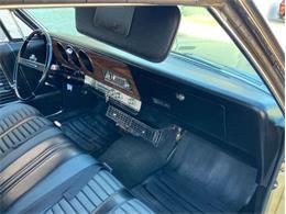 1967 Oldsmobile Delta 88 (CC-2074851) for sale in Fredericksburg, Texas