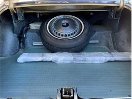 1967 Oldsmobile Delta 88 (CC-2074851) for sale in Fredericksburg, Texas