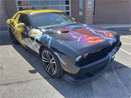 2012 Dodge Challenger (CC-2074852) for sale in Henderson, Nevada