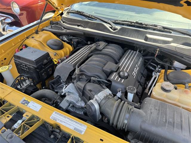 2012 Dodge Challenger (CC-2074852) for sale in Henderson, Nevada