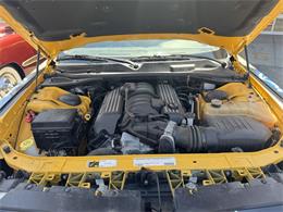 2012 Dodge Challenger (CC-2074852) for sale in Henderson, Nevada