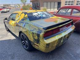 2012 Dodge Challenger (CC-2074852) for sale in Henderson, Nevada