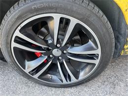 2012 Dodge Challenger (CC-2074852) for sale in Henderson, Nevada