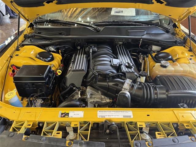 2012 Dodge Challenger (CC-2074852) for sale in Henderson, Nevada