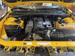 2012 Dodge Challenger (CC-2074852) for sale in Henderson, Nevada