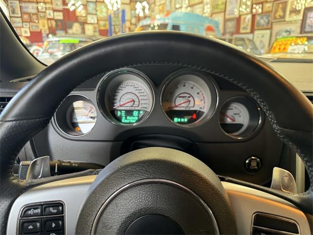 2012 Dodge Challenger (CC-2074852) for sale in Henderson, Nevada