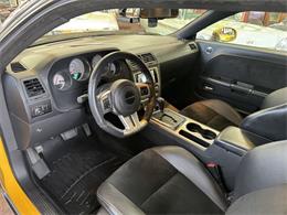 2012 Dodge Challenger (CC-2074852) for sale in Henderson, Nevada