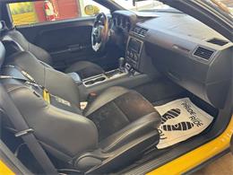 2012 Dodge Challenger (CC-2074852) for sale in Henderson, Nevada
