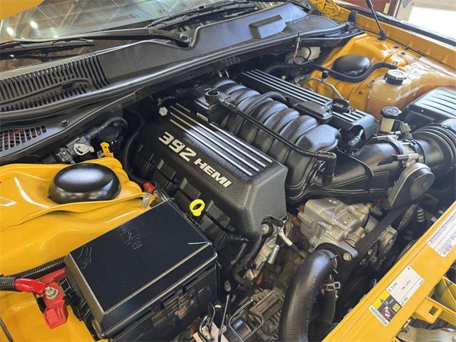 2012 Dodge Challenger (CC-2074852) for sale in Henderson, Nevada